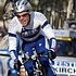 Kim Kirchen during the prologue of Paris-Nice 2005